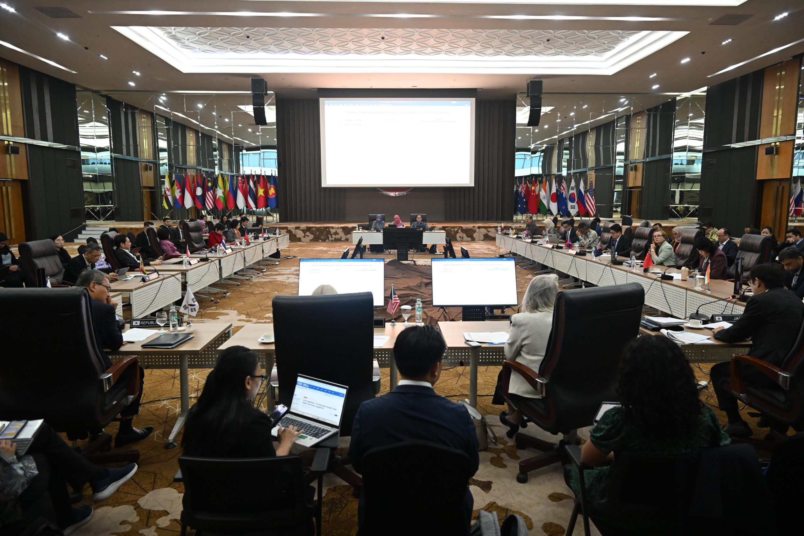 Inventore voluptates velit totam ipsa tenetur