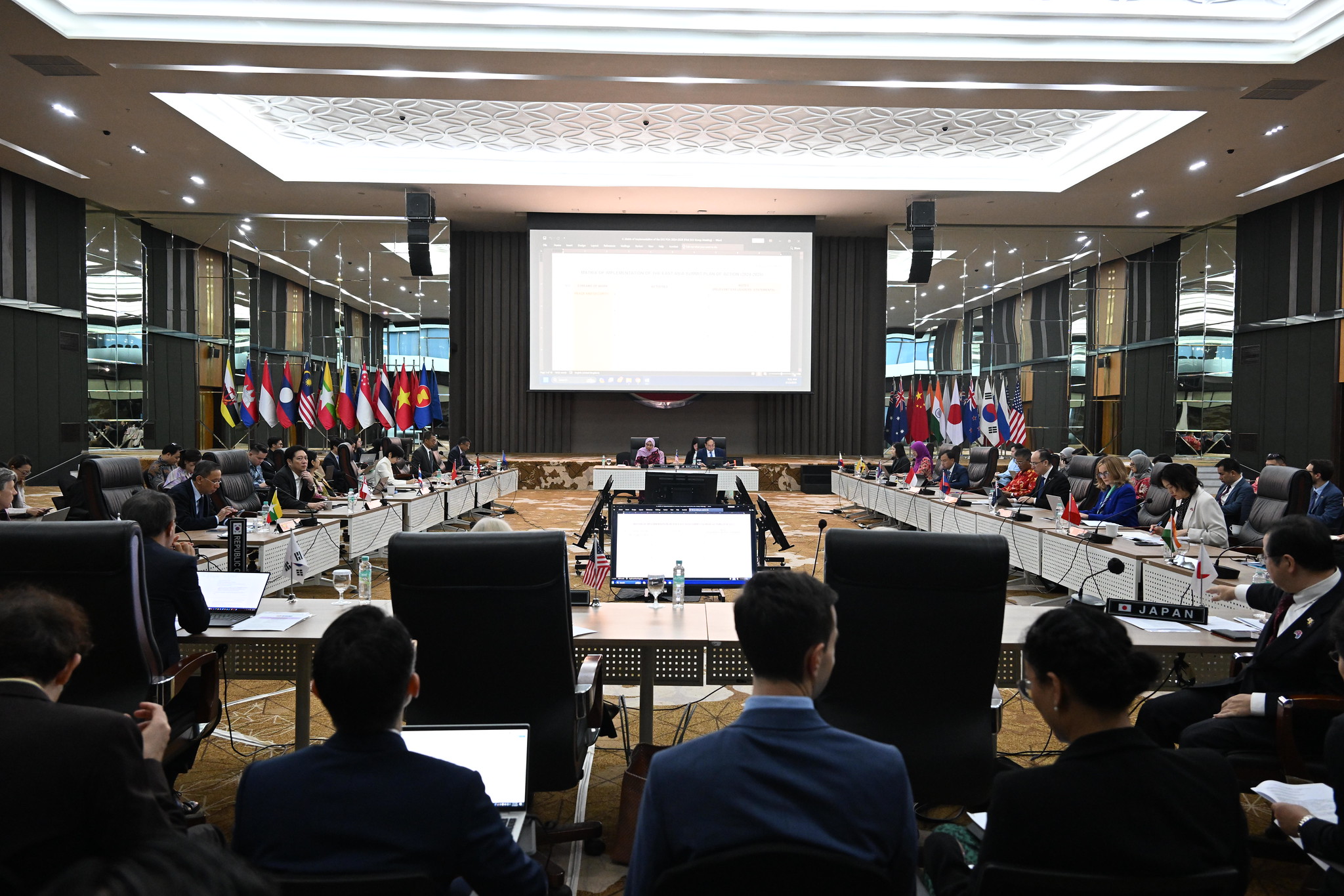 Inventore voluptates velit totam ipsa tenetur