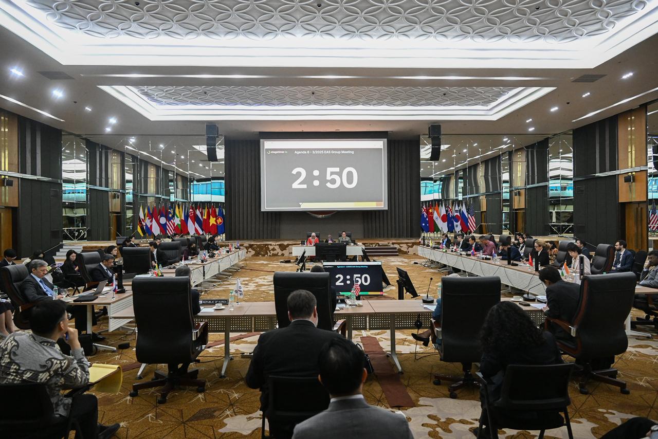 Inventore voluptates velit totam ipsa tenetur